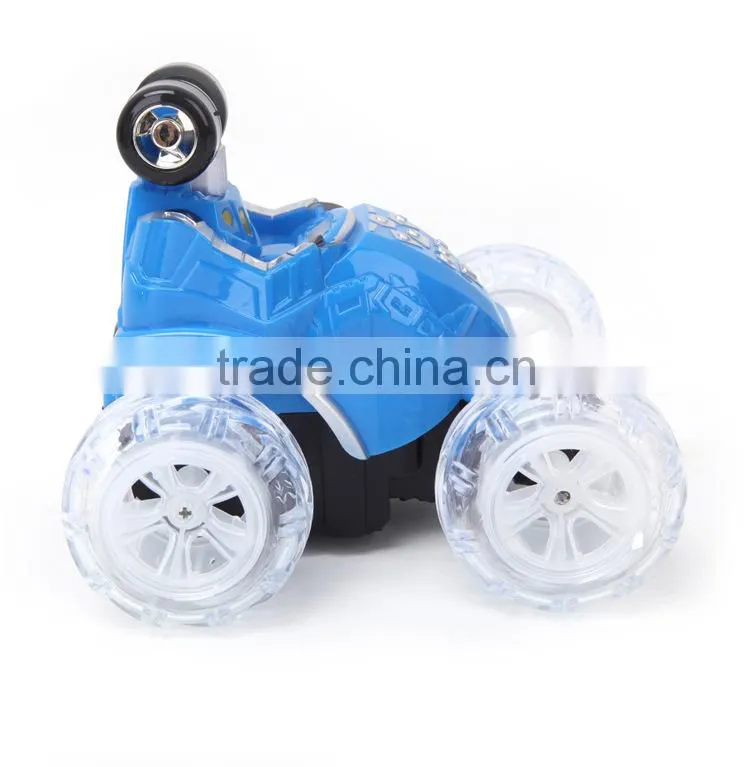 toys car new products toys 2015 cheap gifts for children