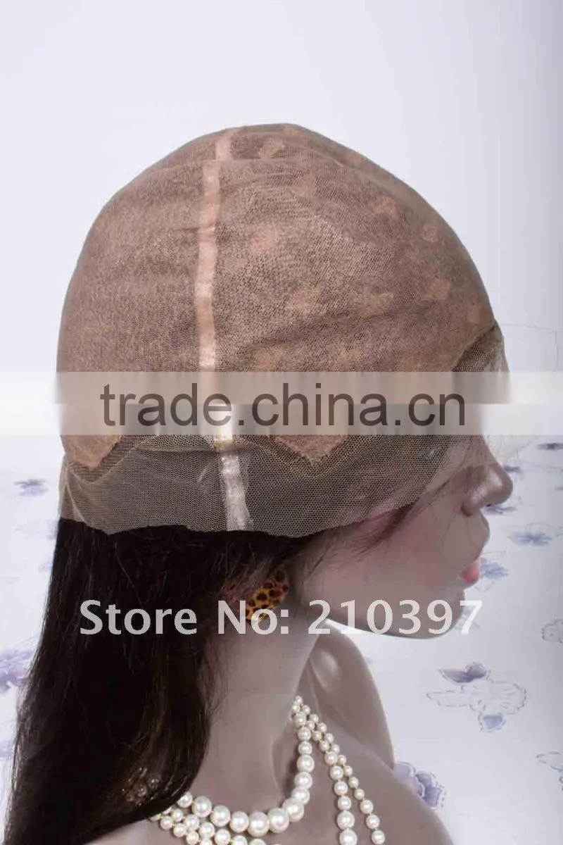 black big wavy synthetic hair wig full lace wig lace front wig hair product wigs