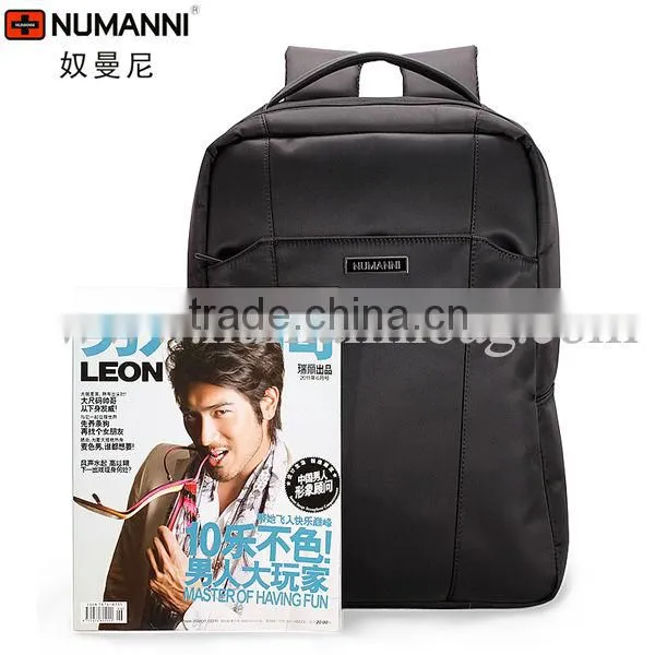 best business laptop trending boys backpacks
