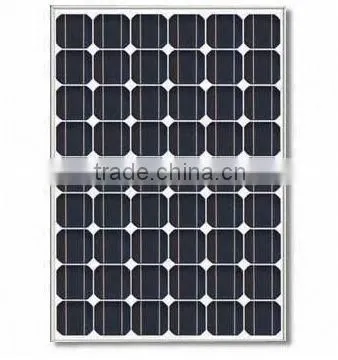 led solar energy garden lights