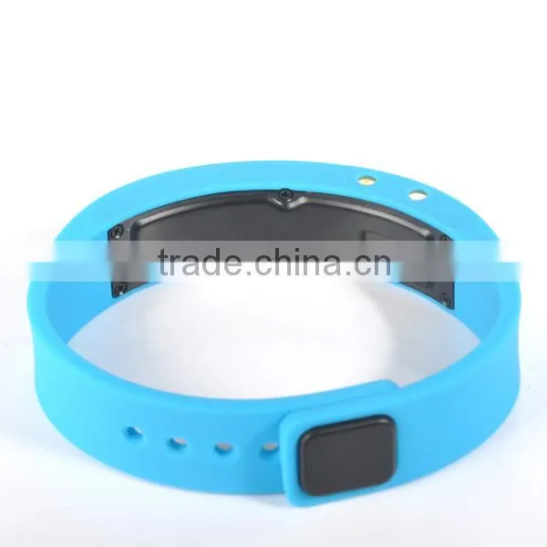 China electronic products bluetooth sport smart watch