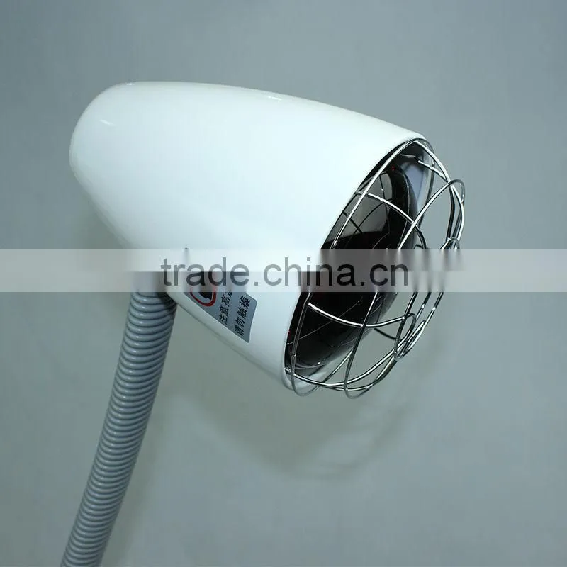 High Quality Infrared physiotherapy lamp