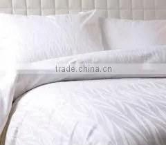 bamboo fabric