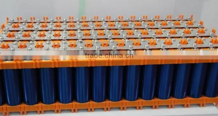 Factory Outlet 48 Volt Lifepo4 Battery 48v 8Ah 10Ah 12Ah 15Ah 20Ah 30Ah 40Ah 50Ah 60Ah