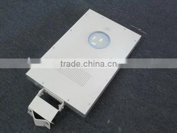 Super quality new arrival customized garden solar lights dog