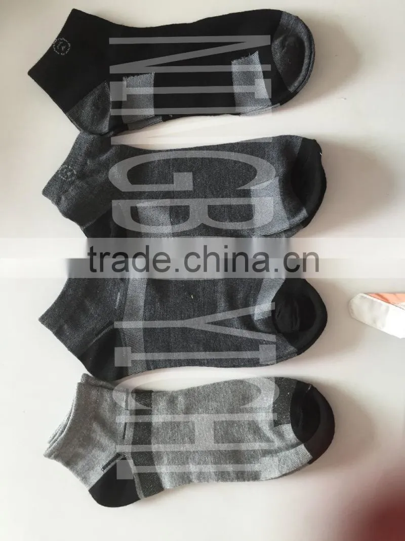 ordinary men socks