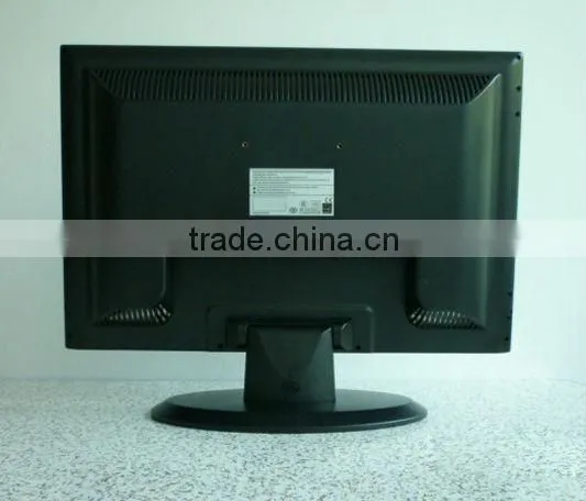 22inch Widescreen LCD LED TV Wholesale