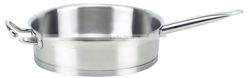 7pcs Cookware set