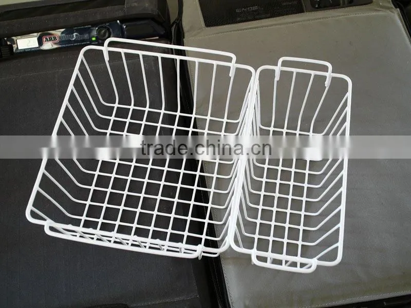 Fridge Basket