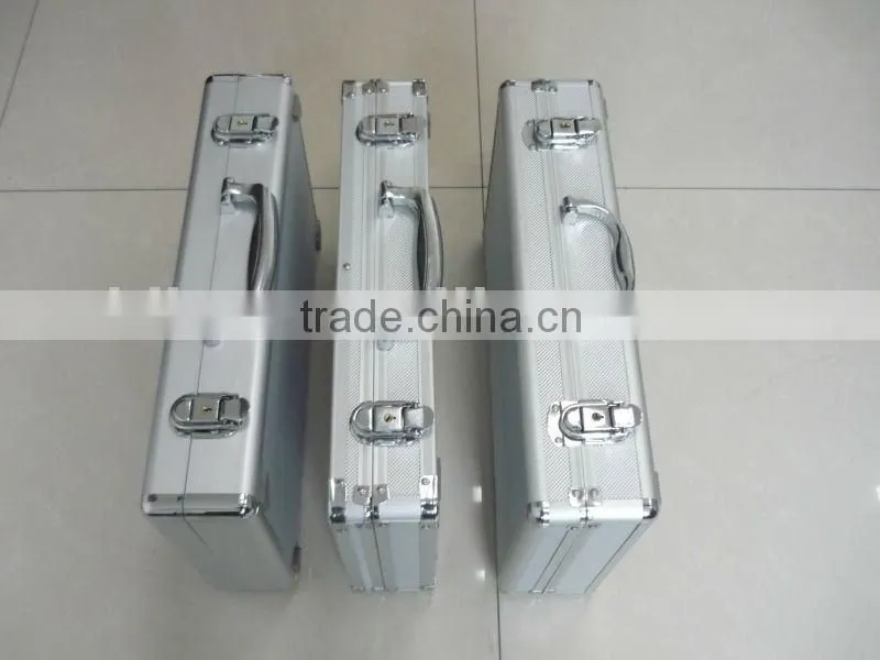 shotgun cases