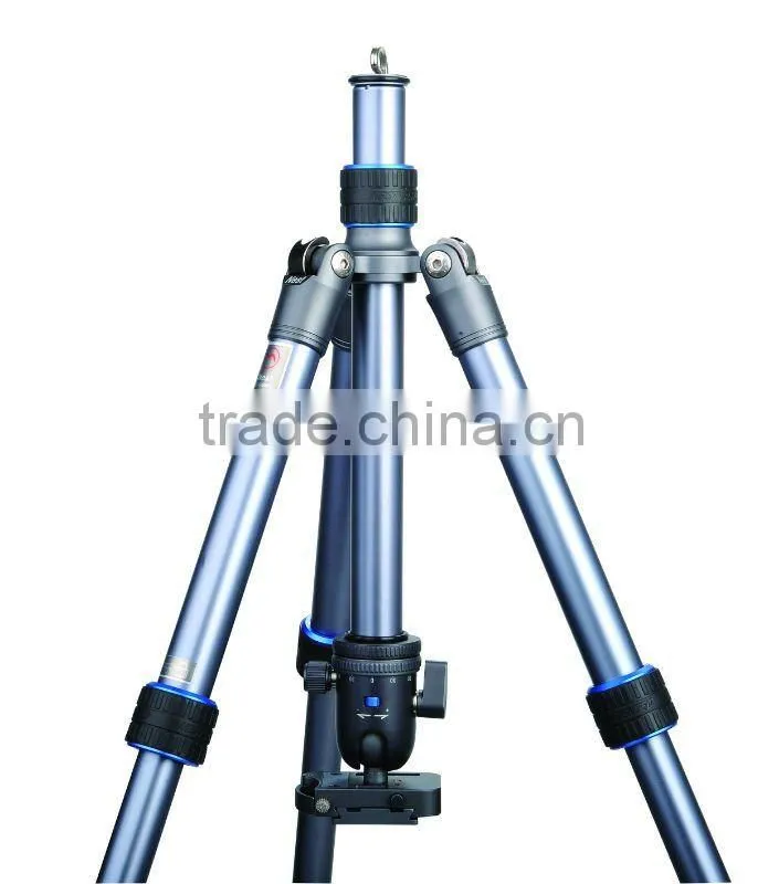 NT-6264AK camera tripod