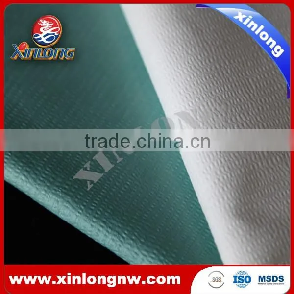 Meltblown nonwoven wipes for industry clean