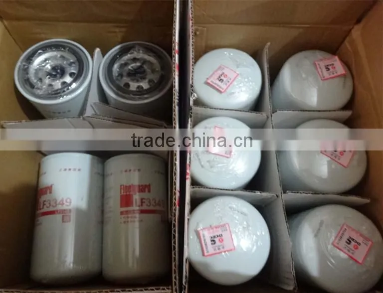 China supplier 900kva 3 phase silent soundproof electric generator