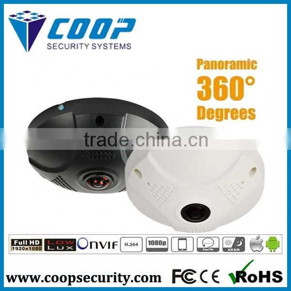 CCTV camera ip camera HD POE IR Water-proof zoom CCTV Cameras hdcvi dvr