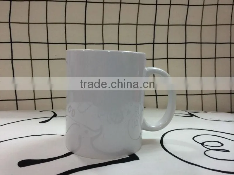 stocklot 10oz super white blank sublimation ceramic mug,mug sublimation blank,blank sublimation mugs
