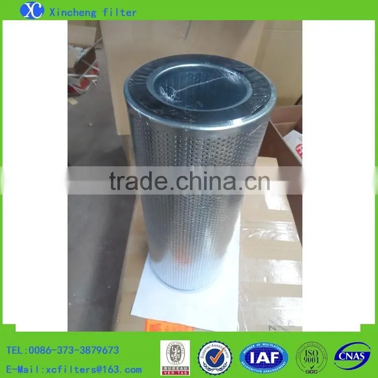 Germany Stauff Hydraulic Oil Filter Element AD030B40B