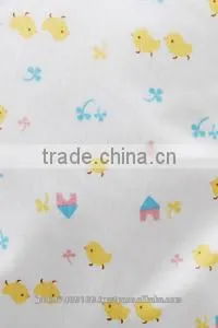 Japanese high quality wholesale products baby cloth diaper girl cover polyester 100% made in japan 3 pcs set