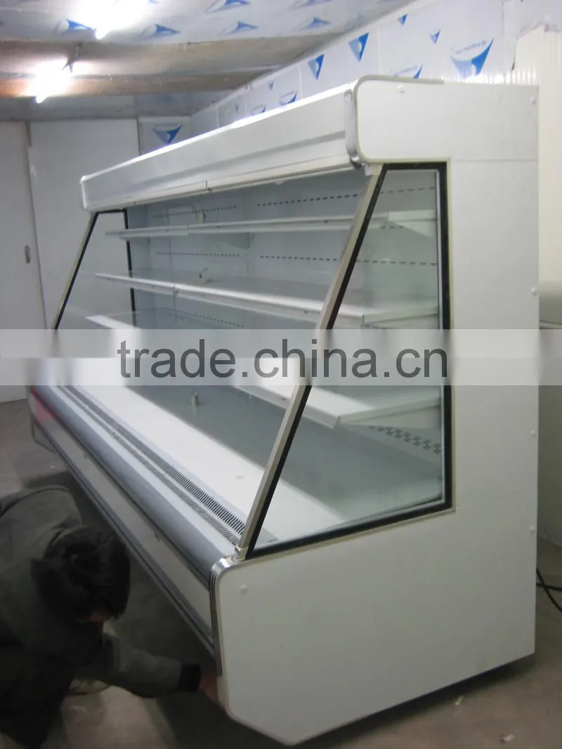 vegetable supermarket display for sale