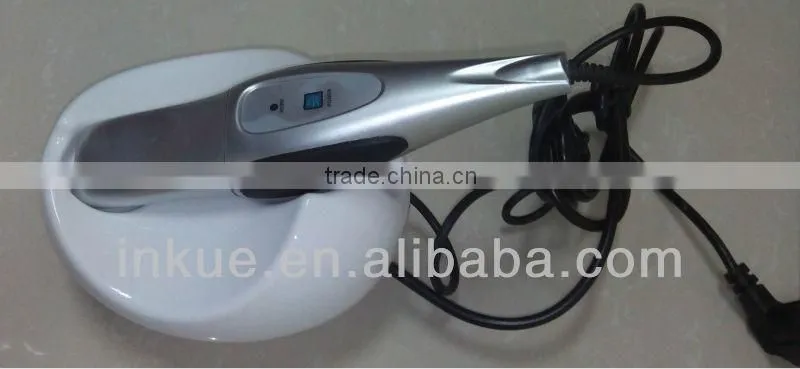 Factory price acne treatment skin tightening skin scraper facial facility for sell