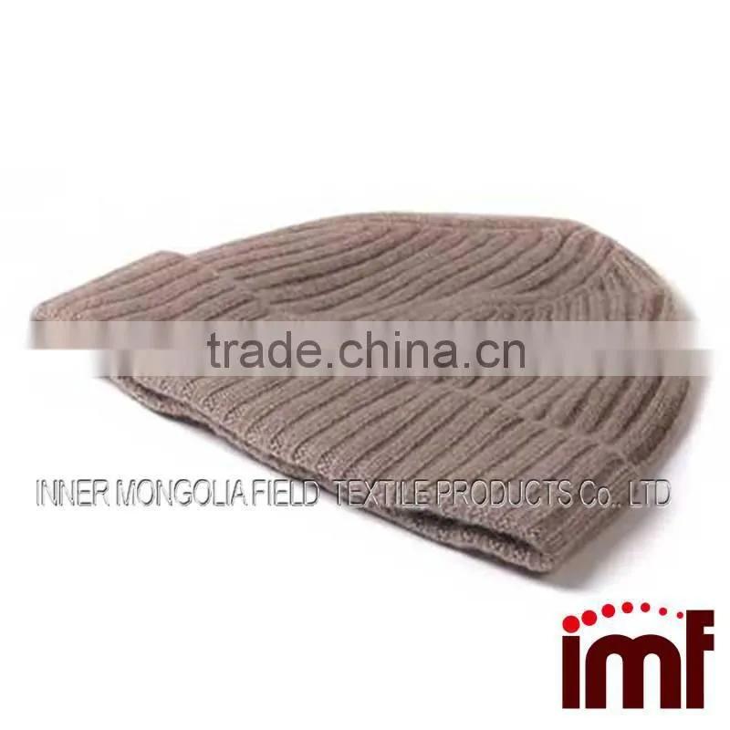 Wool knit hats beanie long wool beanie merino wool beanie
