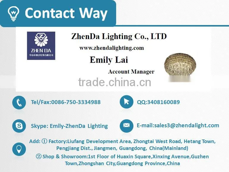 Good Price High Lumen SMD 5730 E40 LED Mushroom Bulb 80W