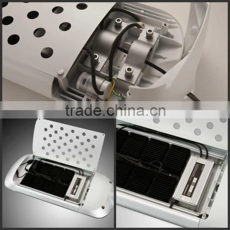HANGZHOU FACTORY, MODULAR DESIGN, HOT SALE, 240W LED STREET LAMP,SOLAR STREET LIGHTS