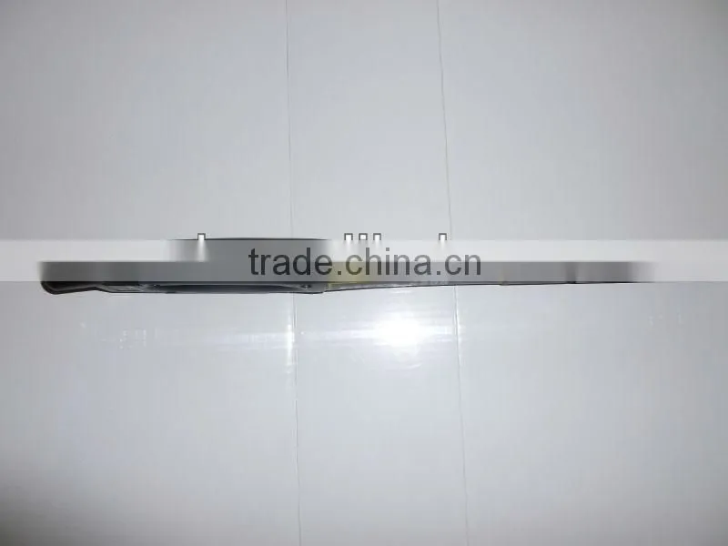 High Quality Body Scanner MCD-5800