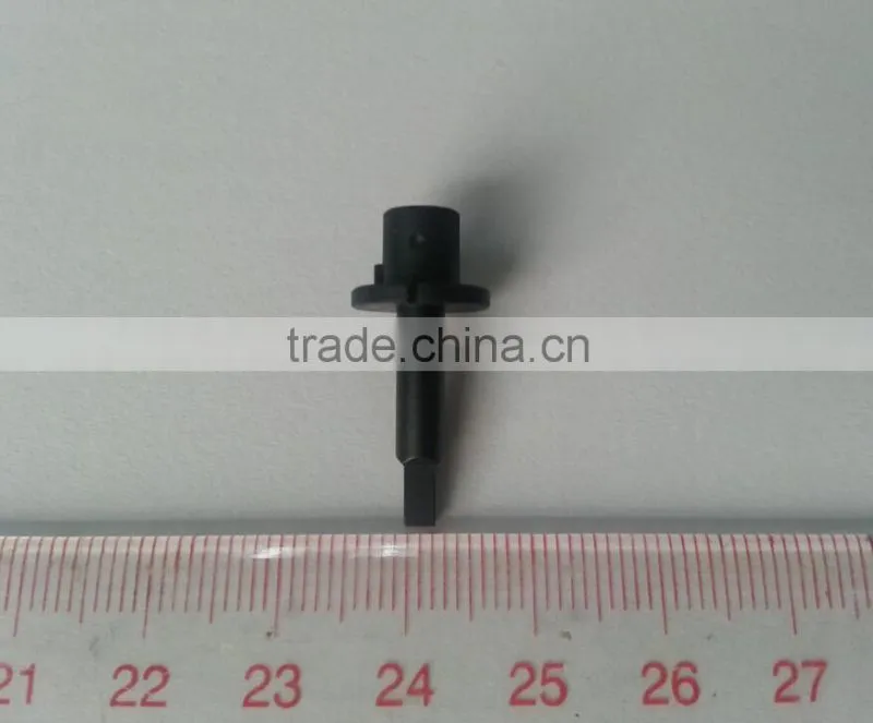 GSM FlexHead SMT Nozzle for universal machine