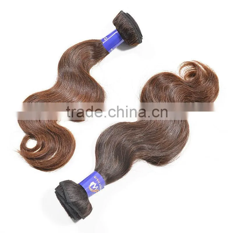 Top Quality Cheap Wholesale Price Last Model Super Quality Virgin Malaysian Body Wave Hair Weft
