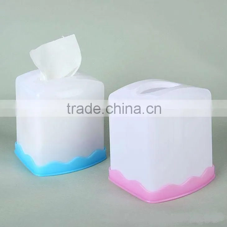 Injection Molding Process dairy products Injection Molding Process