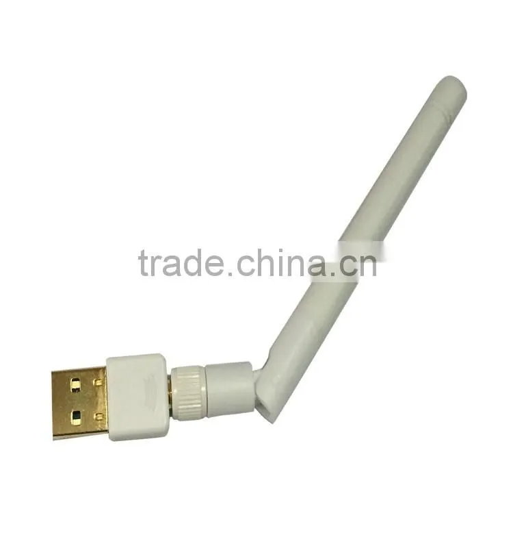 wireless networking equipment wifi usb stick