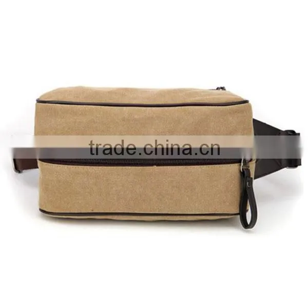 Newest souvenir canvas tote bags with custom printed canvas tote bags