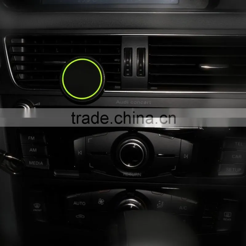 Magnetic Car Mount Phone holder