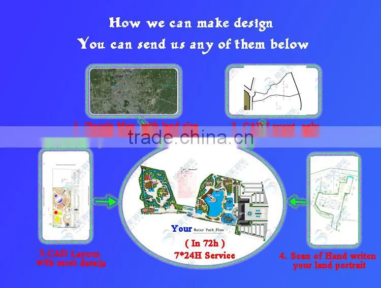 outdoor fitness equipment,outdoor kids trampoline park,commercial jungle gym