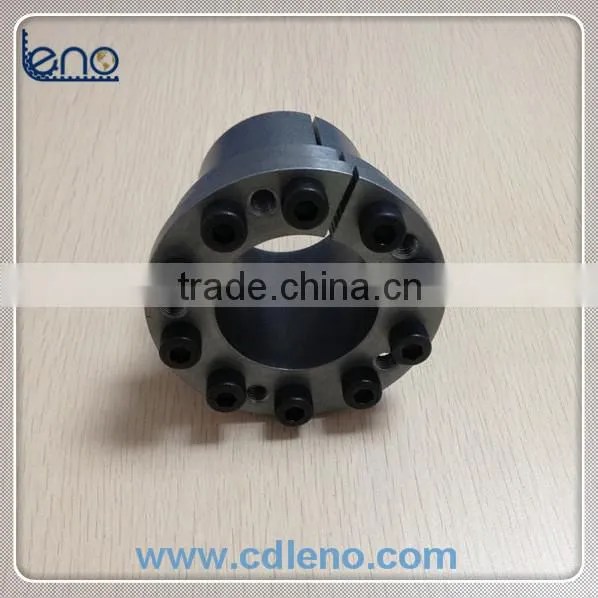 RFN7110 Ringfeder Locking Assemblies