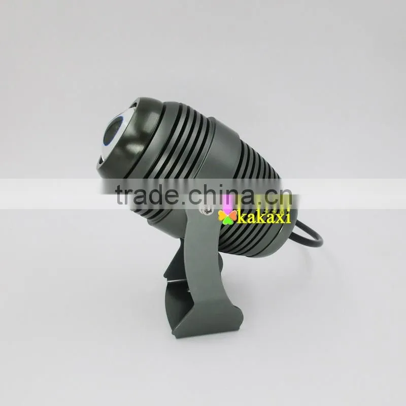 10W LED Exterior Wall Beam Lights LED Flood Light IP65 Outdoor lighting Factory Sales