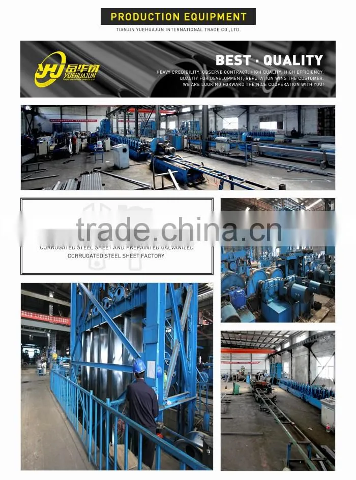 hot dipped galvanized coil