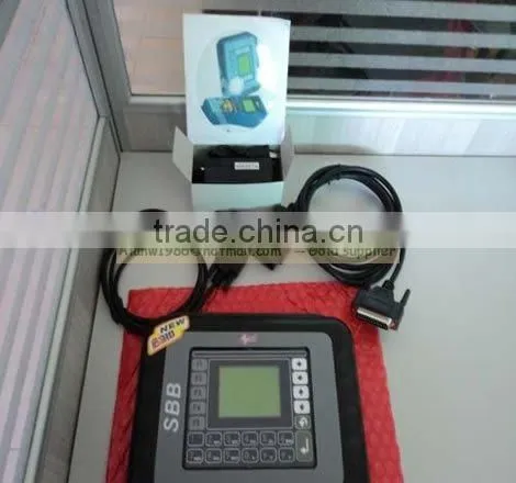 Top Quality SBB V33,SBB,SBB Key Programmer ,Shipping By UPS/EMS/DHL