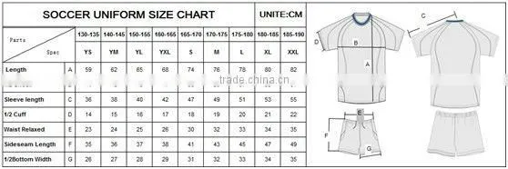 sublimated badminton uniform women high quality badminton set cheap badminton uniform