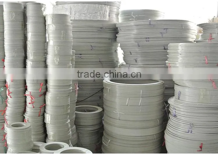 2016 Best selling Flange for pp pipe fittings vs schedule 40 pipe fitting flange