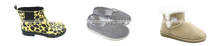 baby soft toddler shoes