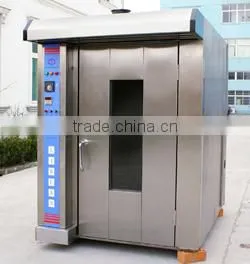 dough divider machine Bakery Equipment, Manufactory&CE, Export, factory
