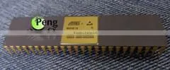 HP3701 (IC)