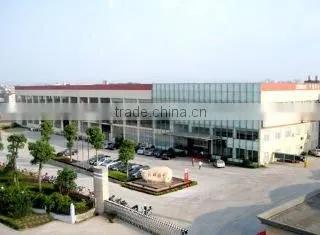 BEST SALE interior MDF PVC door(Top quality,quickly lead time.Reasonable price)
