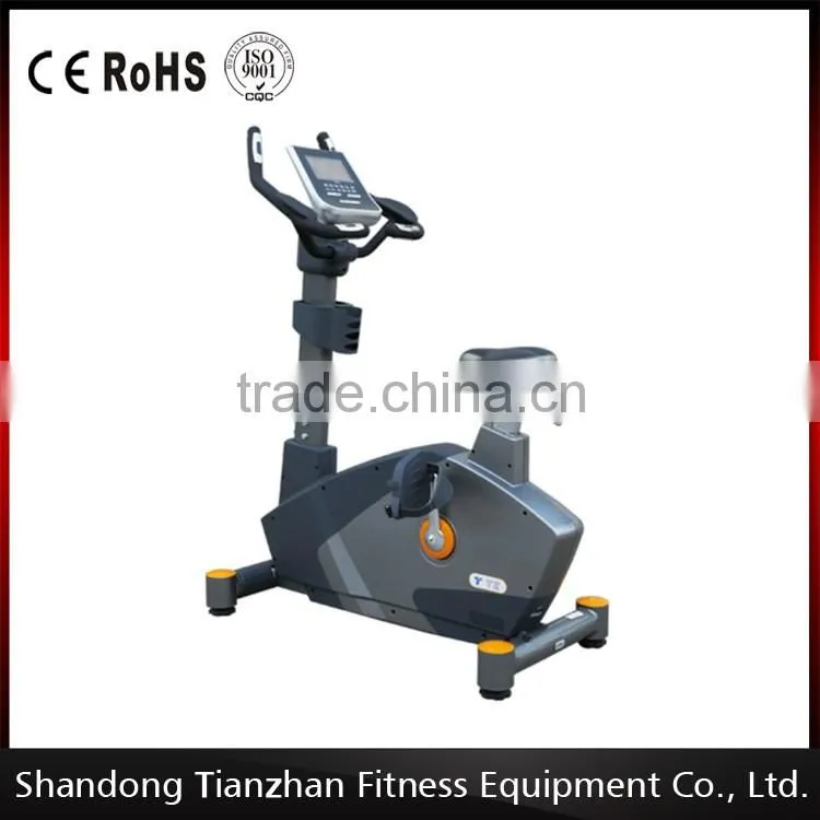 Hot Sale!!!TZ 7004 High End Commercial Rower /Cardio/Gym Equipment