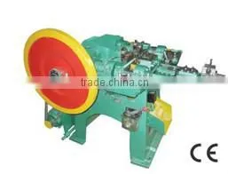 automatic nail painting machine