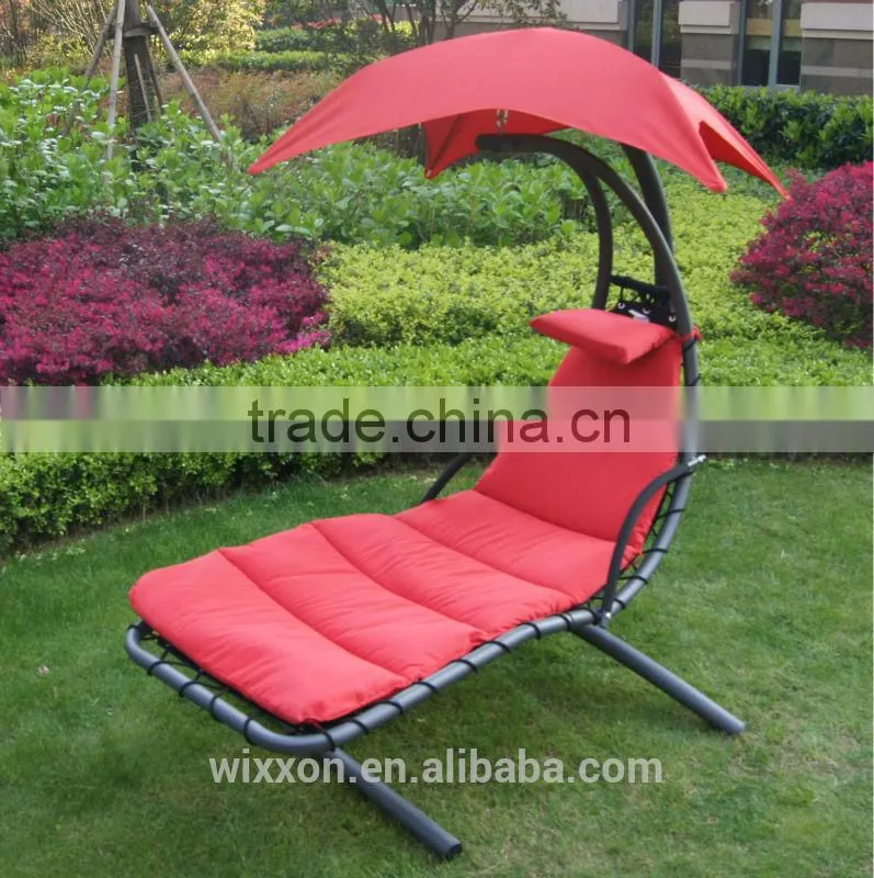 Helicopter Swing Chair, Helicopter Swing Seat,Helicopter Swing Hammock, Helicopter Swing Lounge,Dream Chair,Dream Lounge