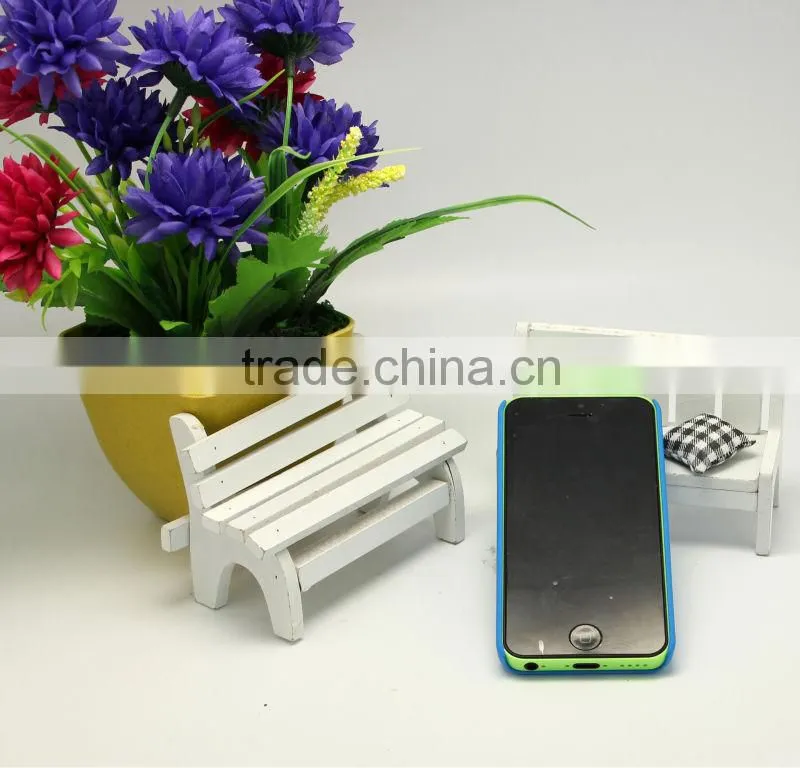 Back plate for iphone 5c,Protective Hard PC Back plate for Iphone 5C with Rubber coating