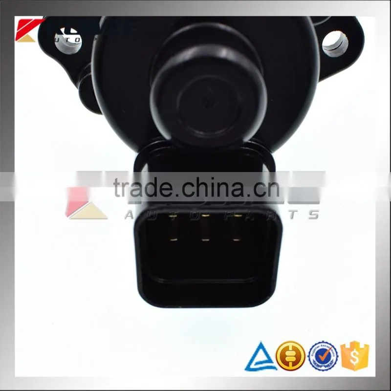 Throttle Body Idle Speed Control Servo Kit For Mitsubishi Pajero Montero Sport V43 V45 K96 24 Valves MD628059 MD614678 E9T15371