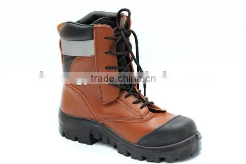 heated cheap work boots men work boots